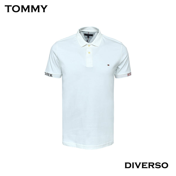تيشيرت رجالي TOMMY