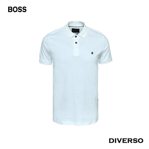 تيشيرت رجالي HUGO BOSS