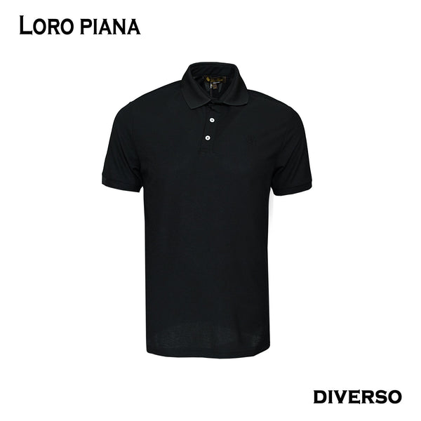 تيشيرت رجالي LORO PIANA