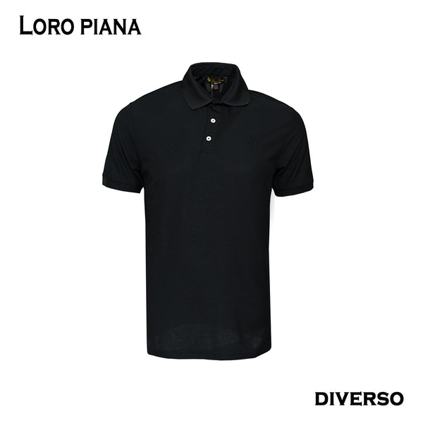 تيشيرت رجالي LORO PIANA