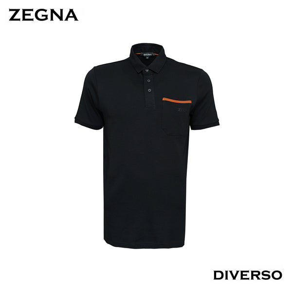 تيشيرت رجالي ZEGNA