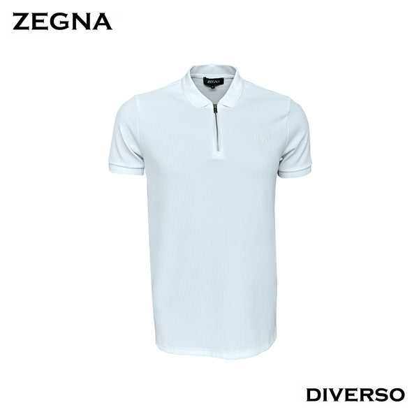 تيشيرت رجالي ZEGNA