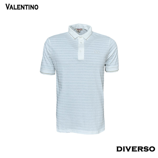 تيشيرت رجالي VALENTINO