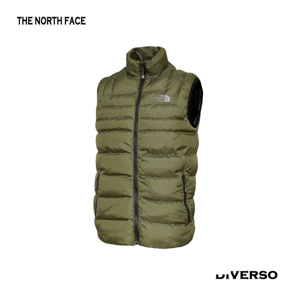 فيست رجالي THE  NORTH FACE