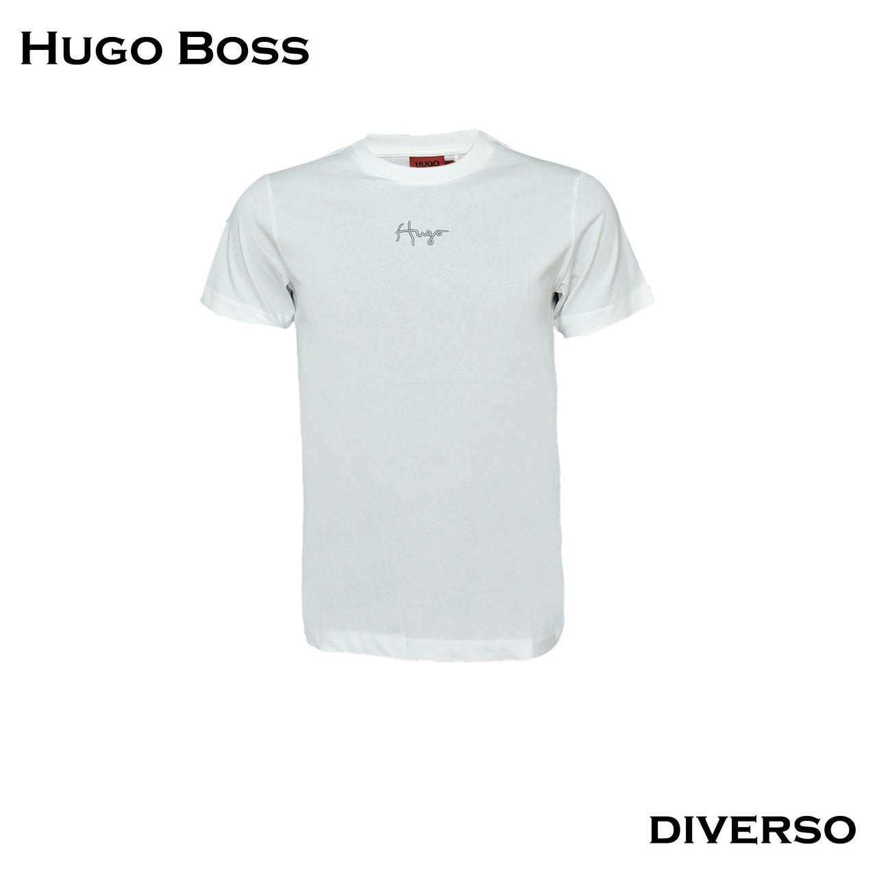تيشيرت HUGO BOSS