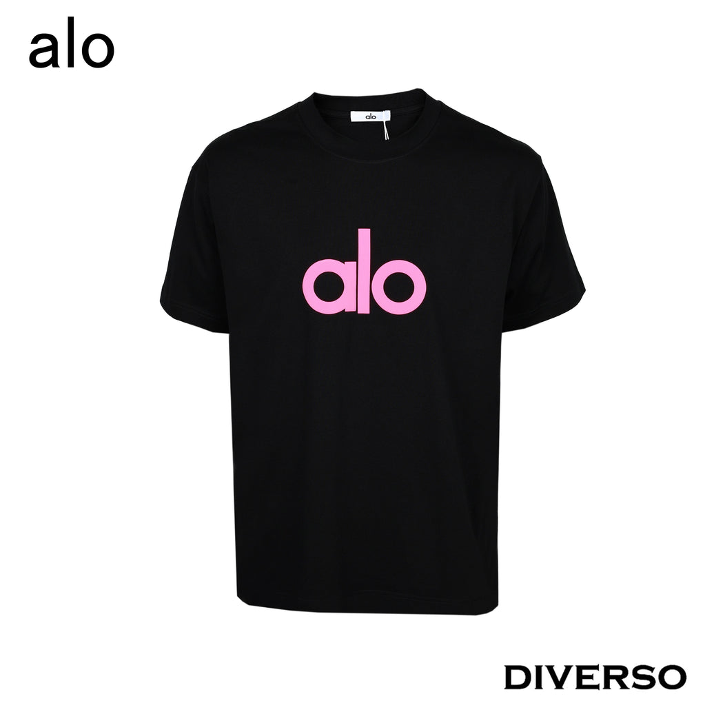 تيشيرت ALO