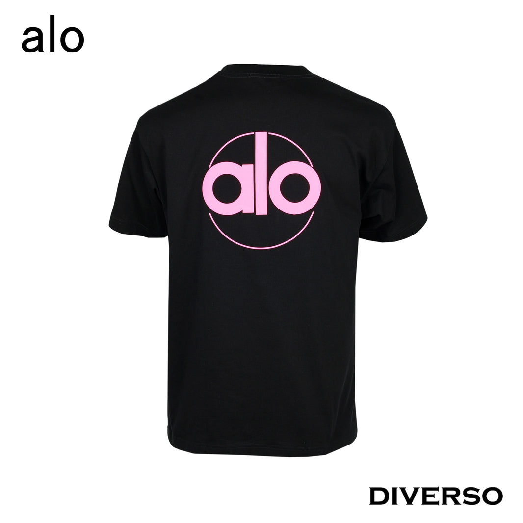 تيشيرت ALO