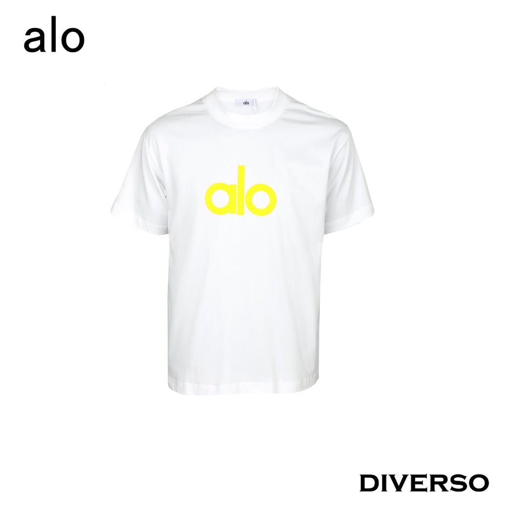 تيشيرت ALO