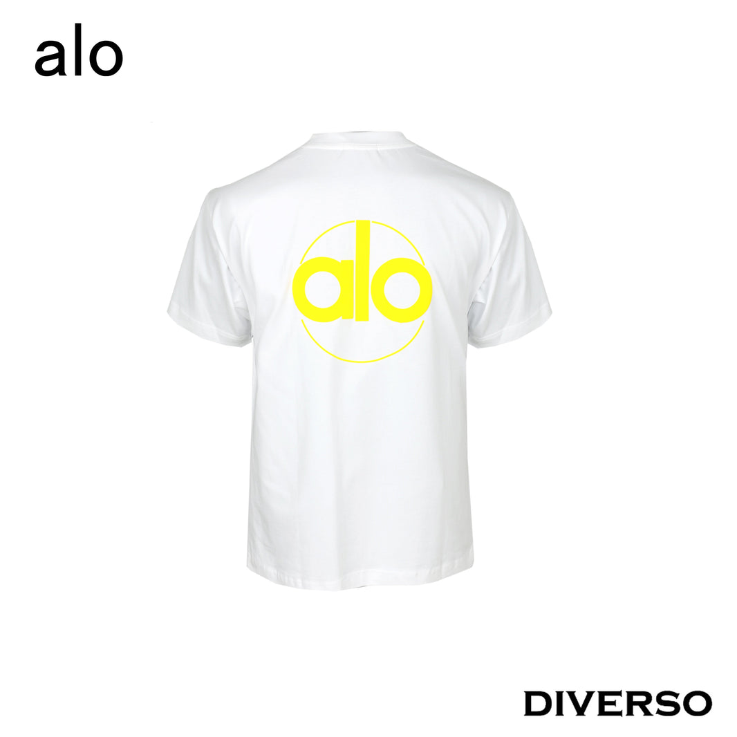 تيشيرت ALO