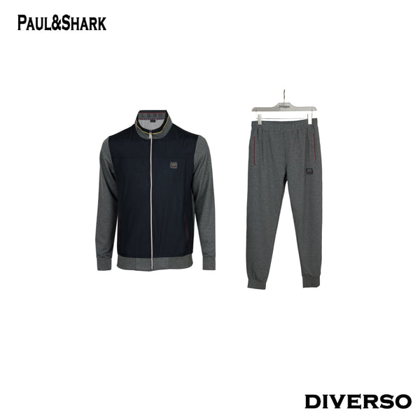 ترنج رجاليPAUL&SHARK