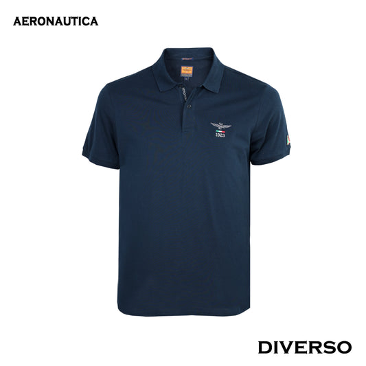 تيشيرت AERONAUTICA MILITARY