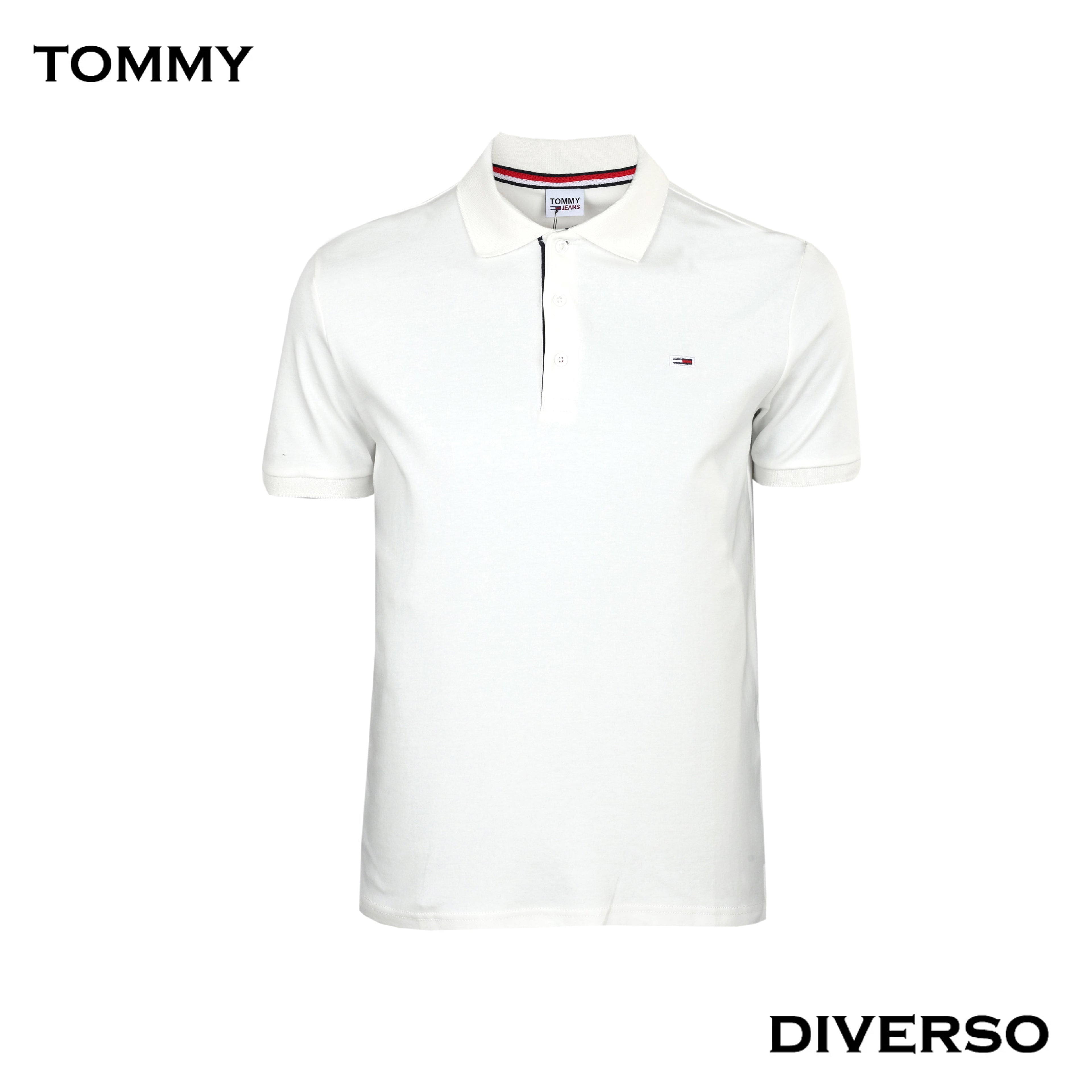تيشيرت TOMMY