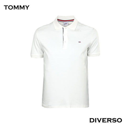 تيشيرت TOMMY