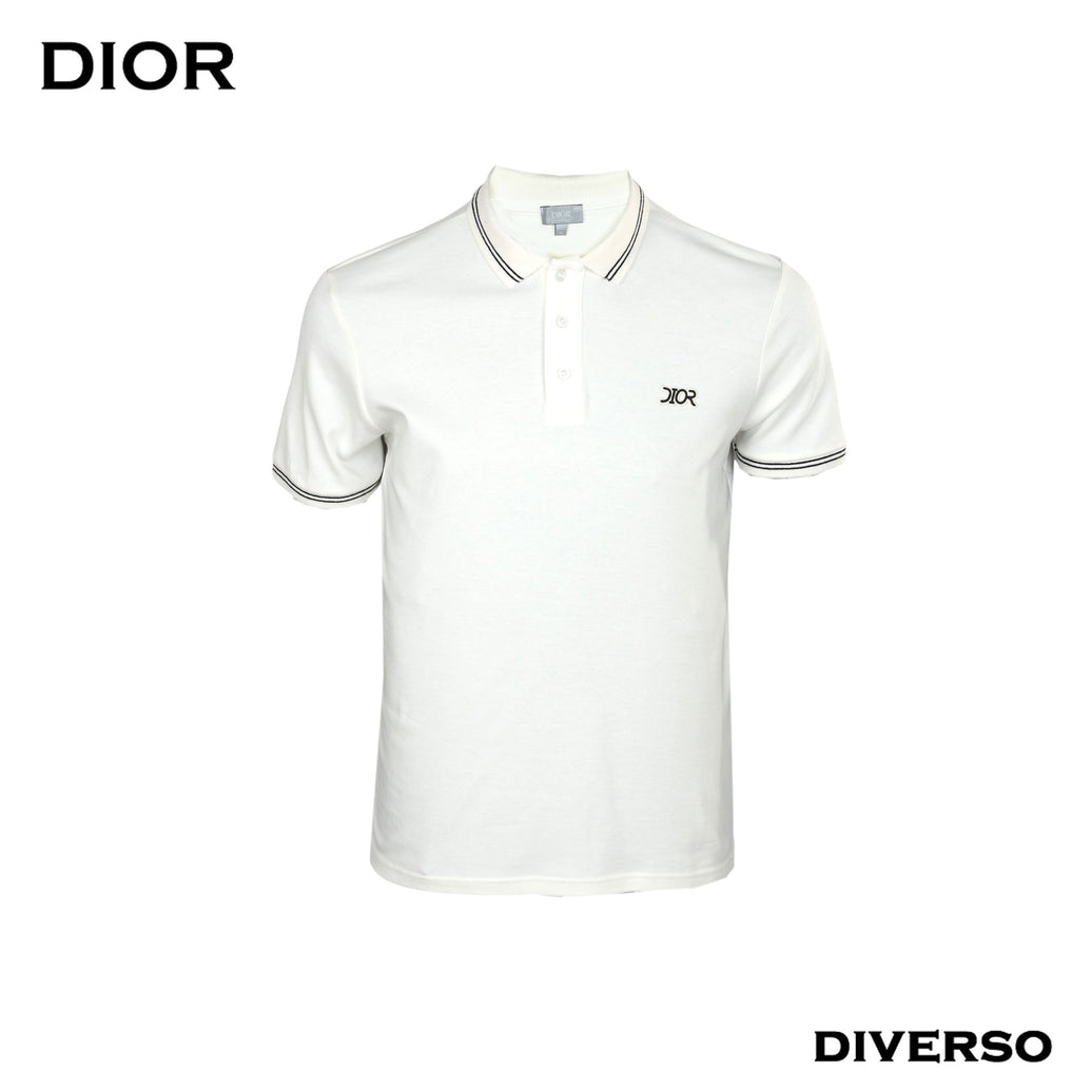 تيشيرت DIOR