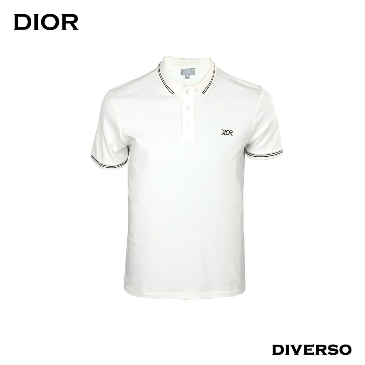 تيشيرت DIOR