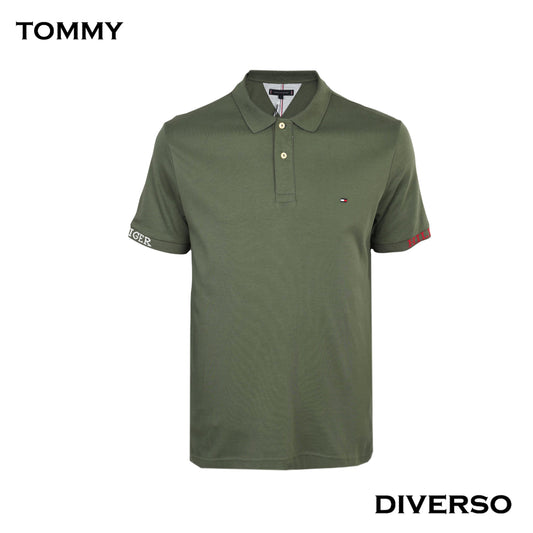 تيشيرت TOMMY