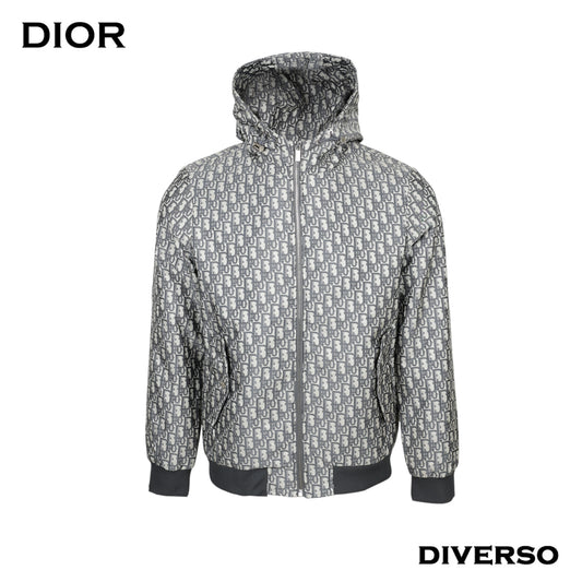 جاكيت رجالى DIOR