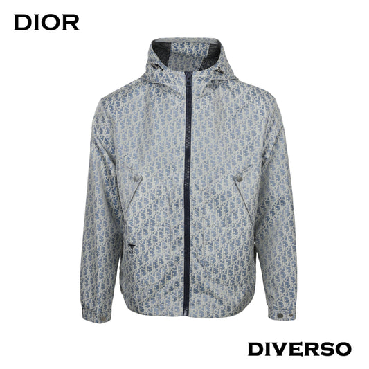 جاكيت رجالي DIOR