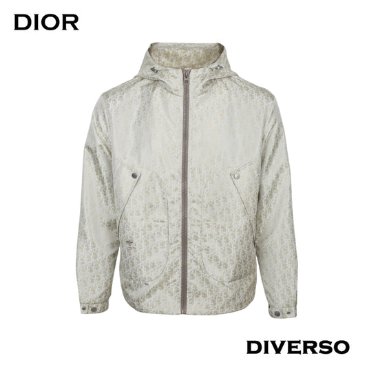 جاكيت رجالي DIOR