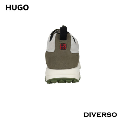 كوتشي HUGO