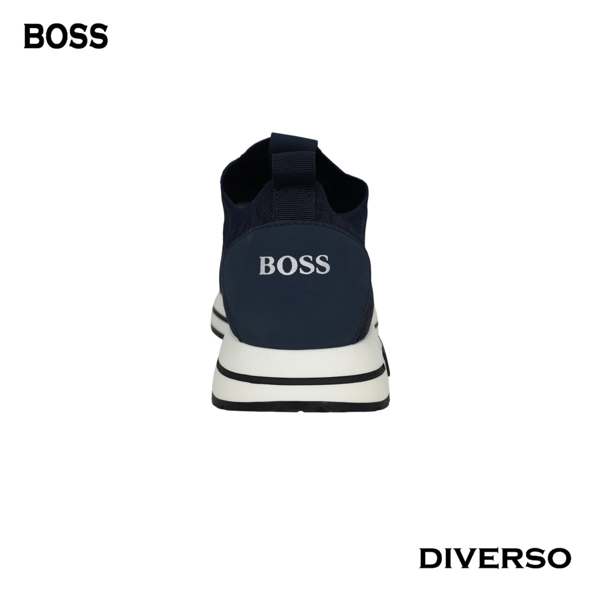 كوتشي رجالي BOSS