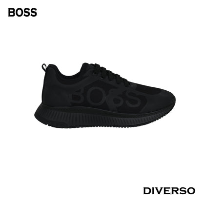 كوتشي رجالي Boss