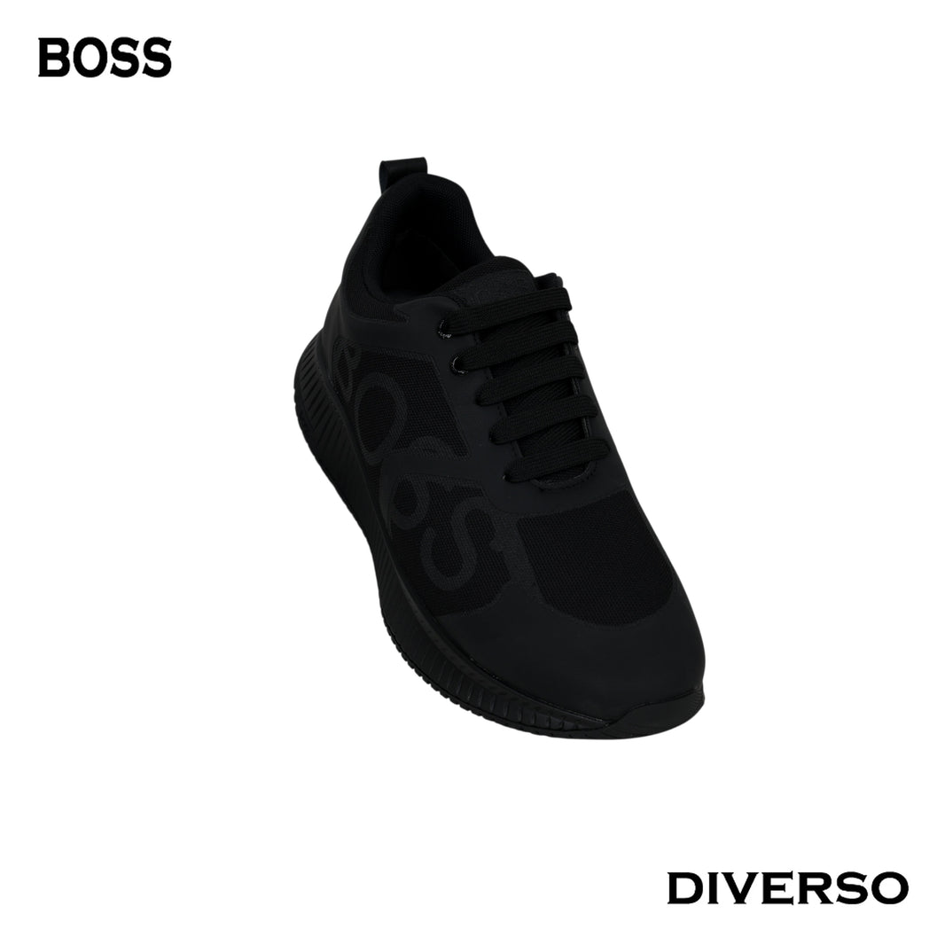 كوتشي رجالي Boss