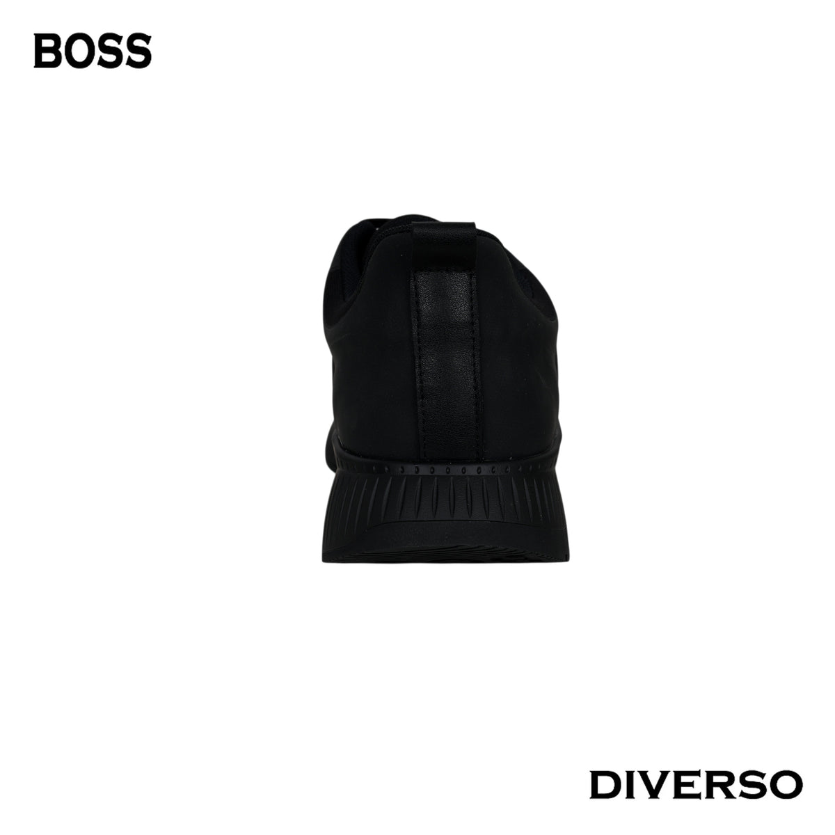 كوتشي رجالي Boss