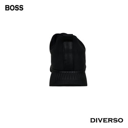 كوتشي رجالي Boss