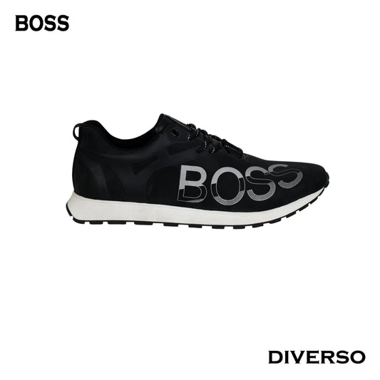 BOSS كوتشي رجالي