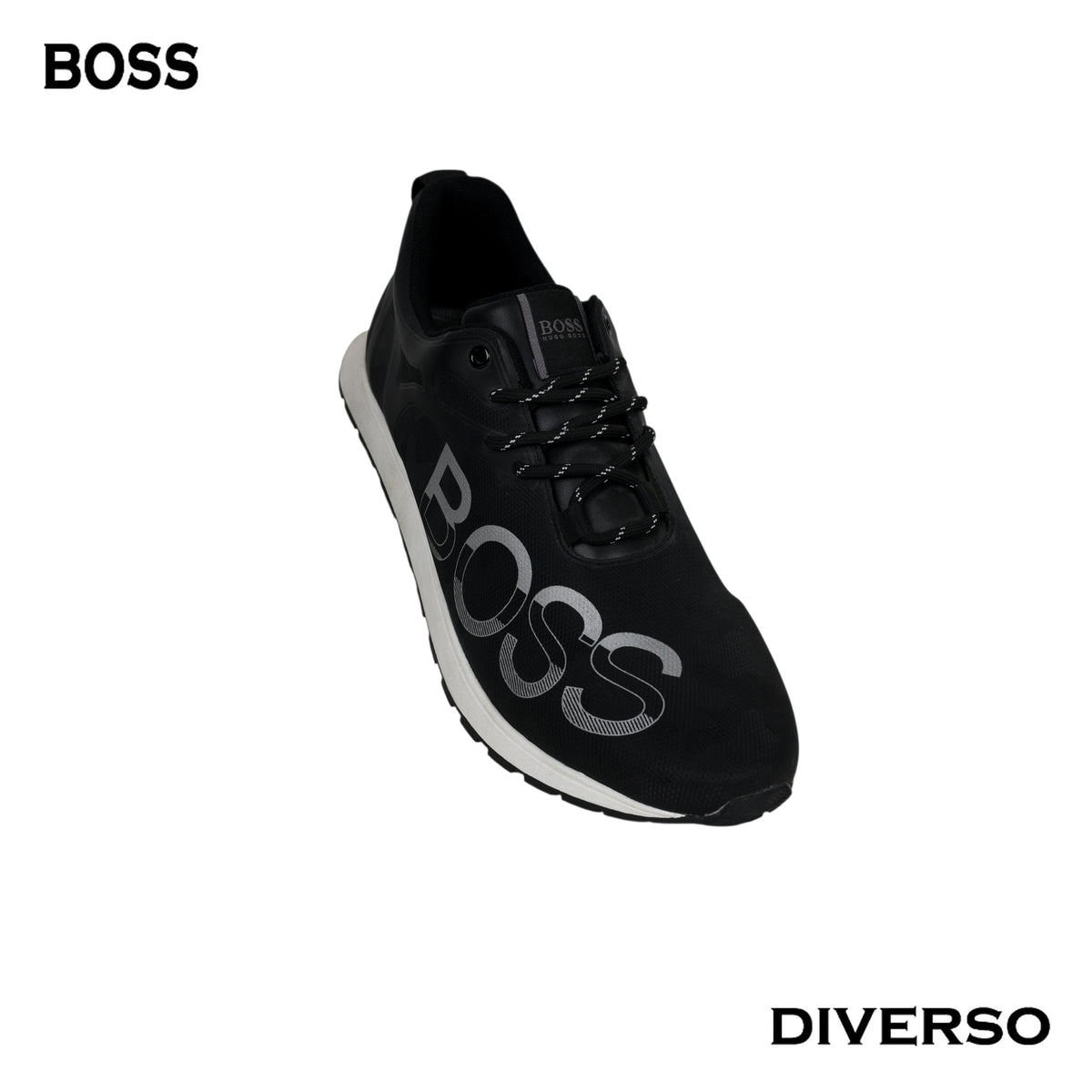 BOSS كوتشي رجالي