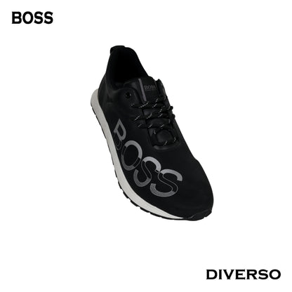 BOSS كوتشي رجالي