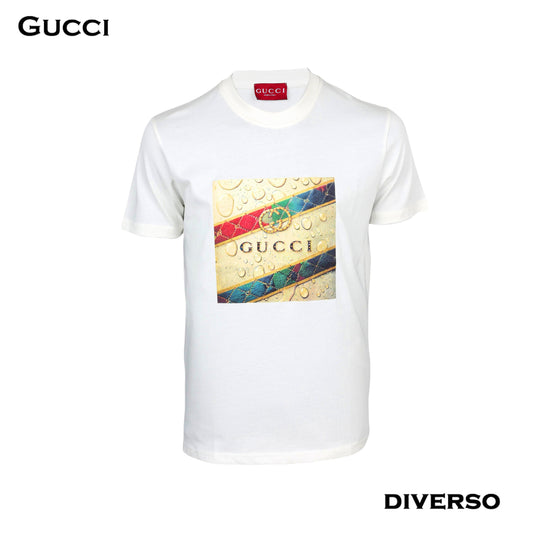 تيشيرت GUCCI