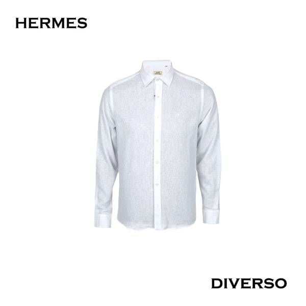 قميص رجالي HERMES