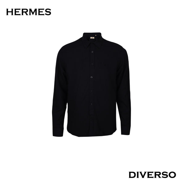 قميص رجالي HERMES