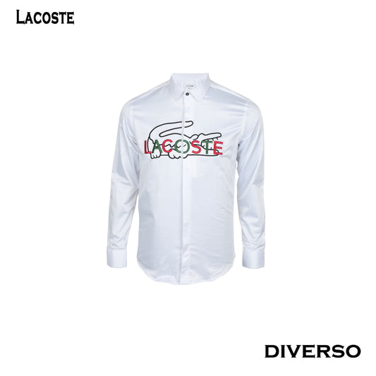 قميص رجالي LACOSTE