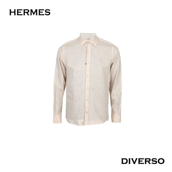 قميص رجالي HERMES