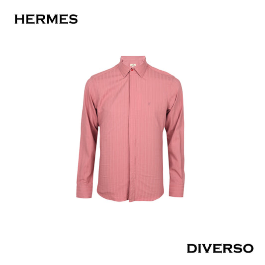 قميص رجالي HERMES