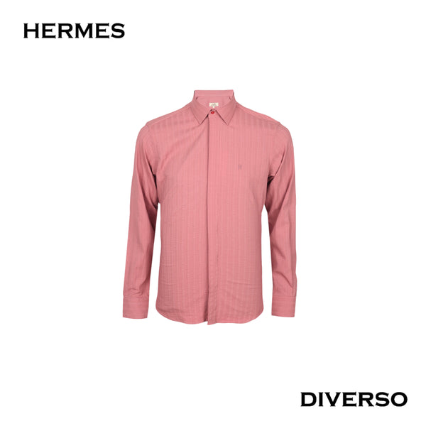 قميص رجالي HERMES