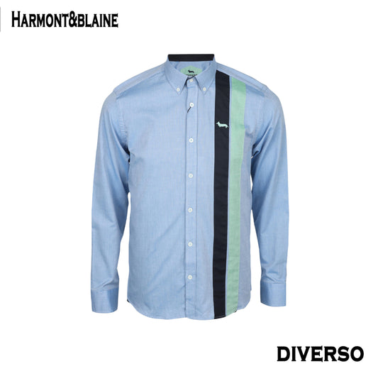 قميص HARMONT&BLAINE