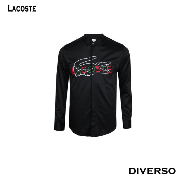قميص رجالي LACOSTE