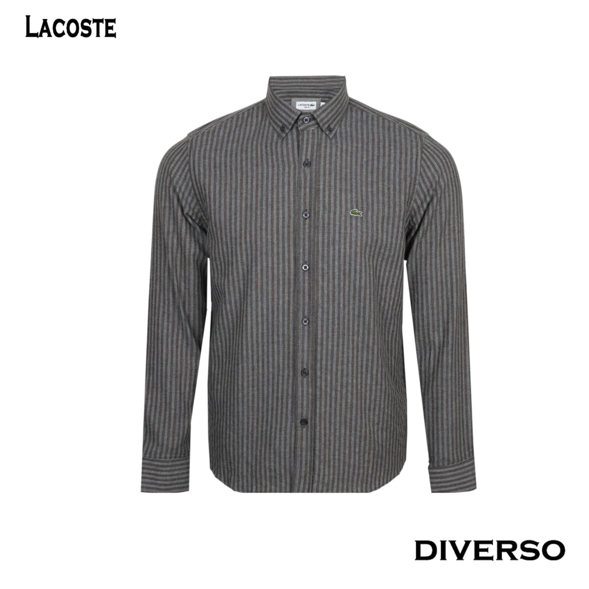 قميص LACOSTE