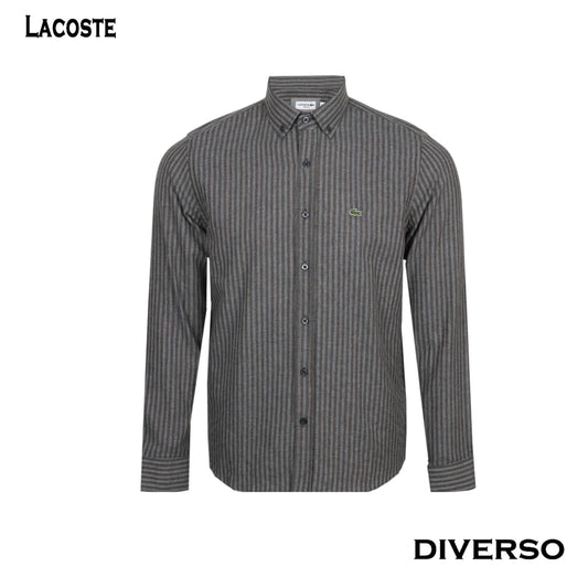 قميص LACOSTE