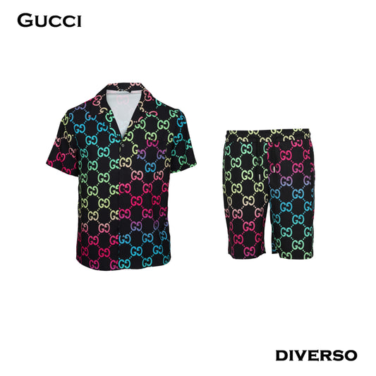 ترنج GUCCI