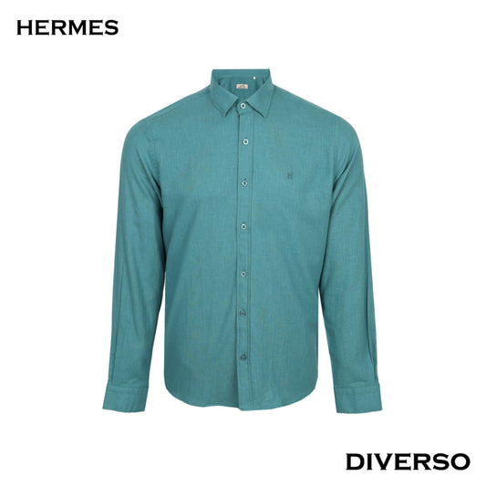 قميص HERMES