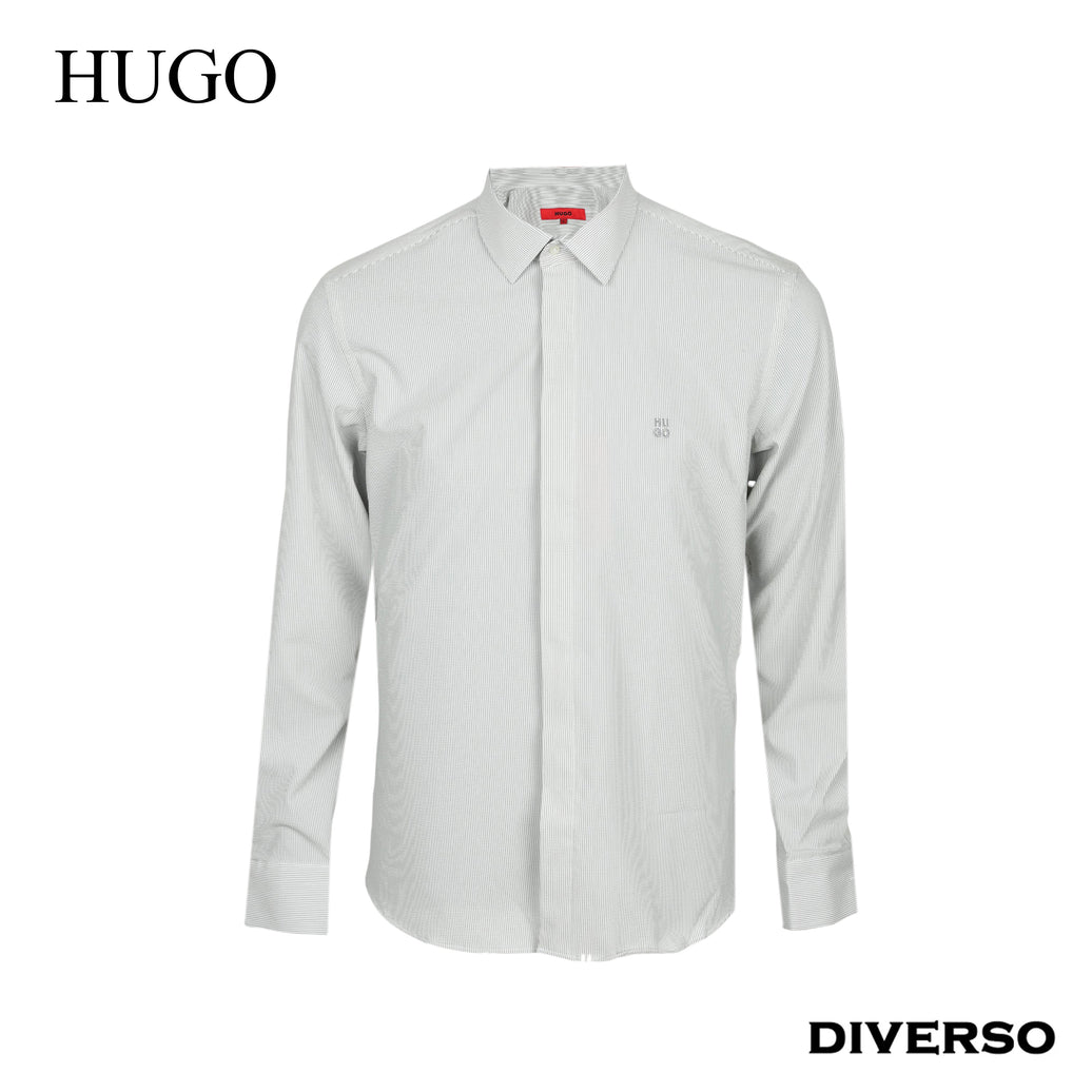 قميص HUGO
