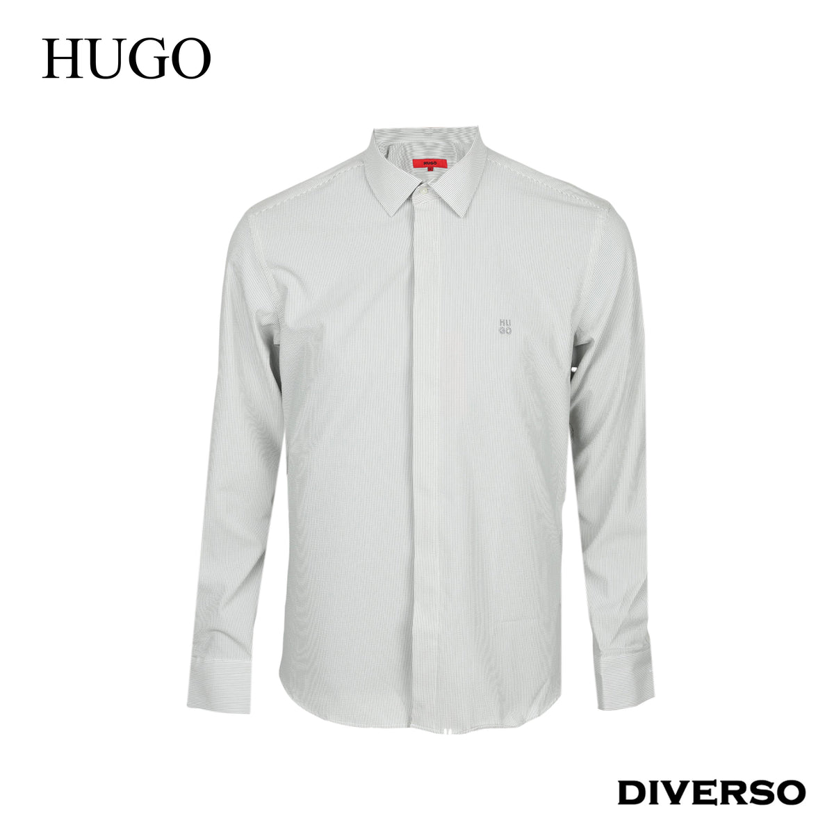 قميص HUGO