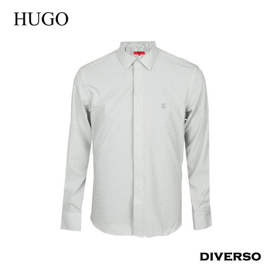 قميص HUGO