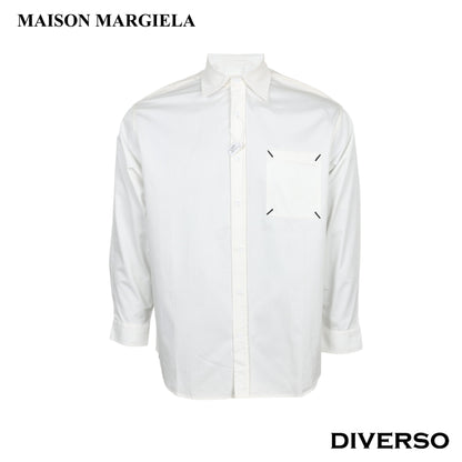 قميص MAISON MARGIELA