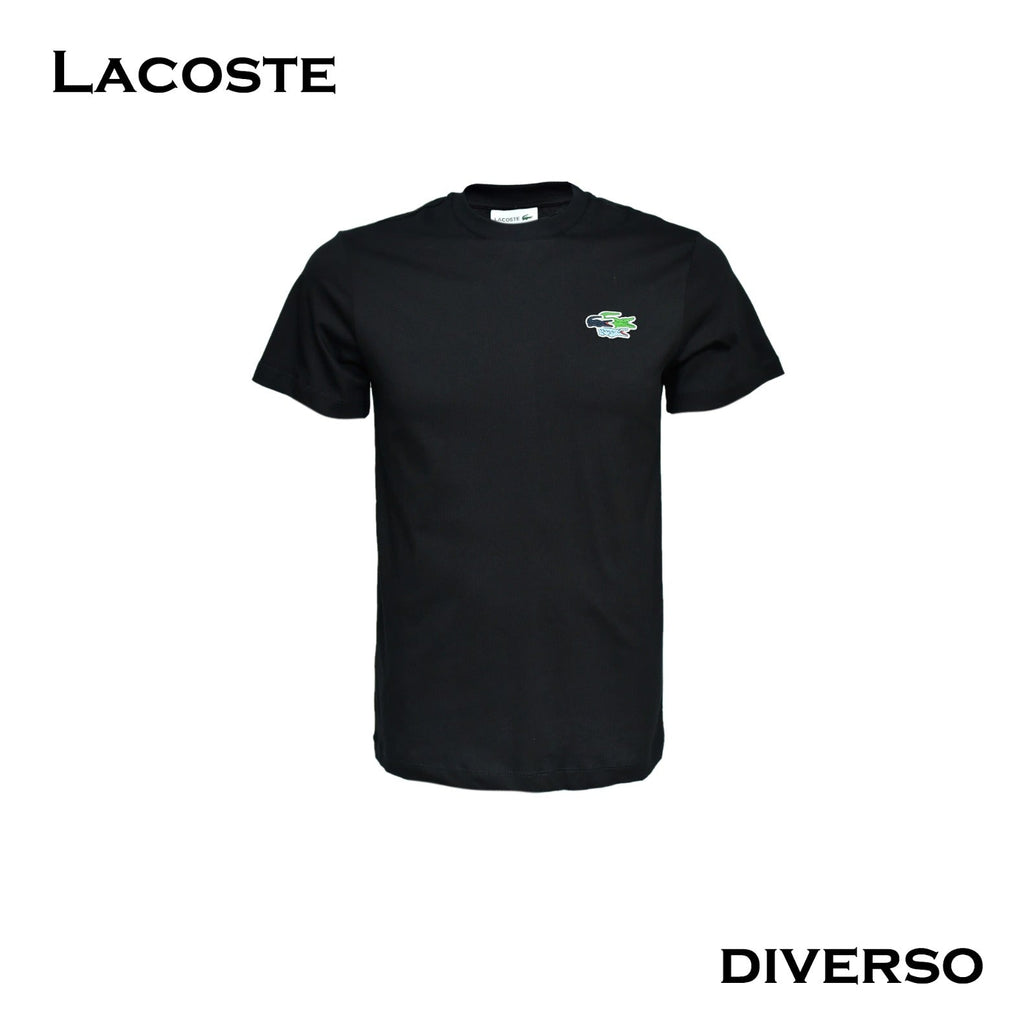 تيشيرت رجاليLACOSTE